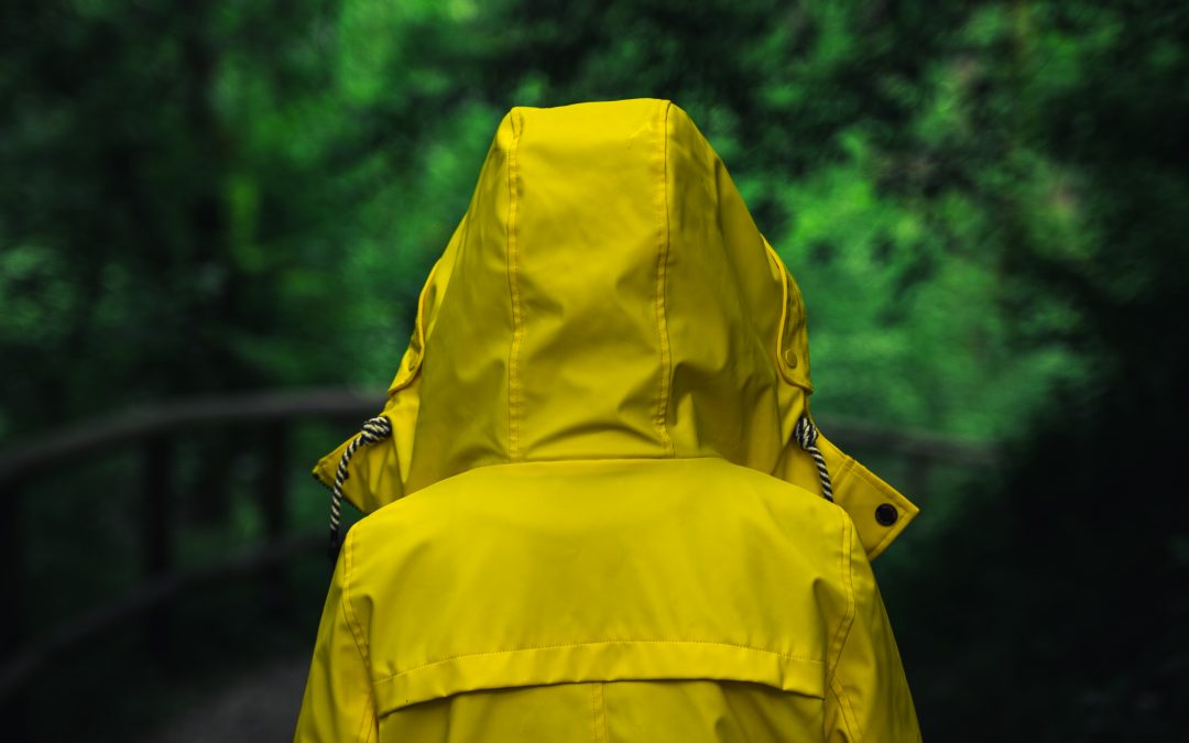 #52WC – 17 – Gelb