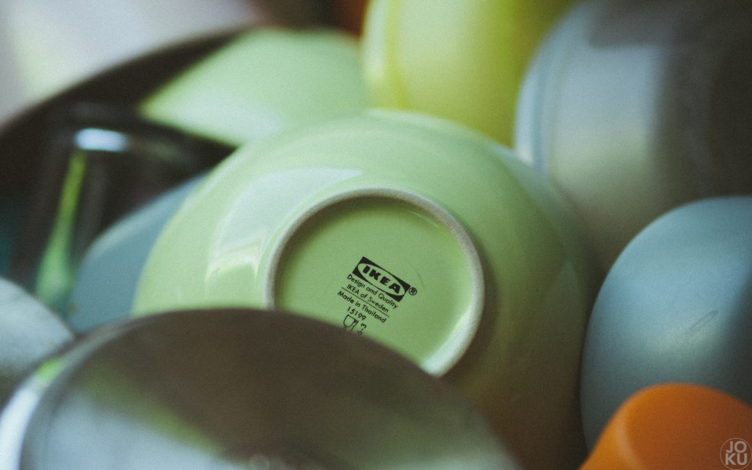 #52WC – 19 – Bokeh