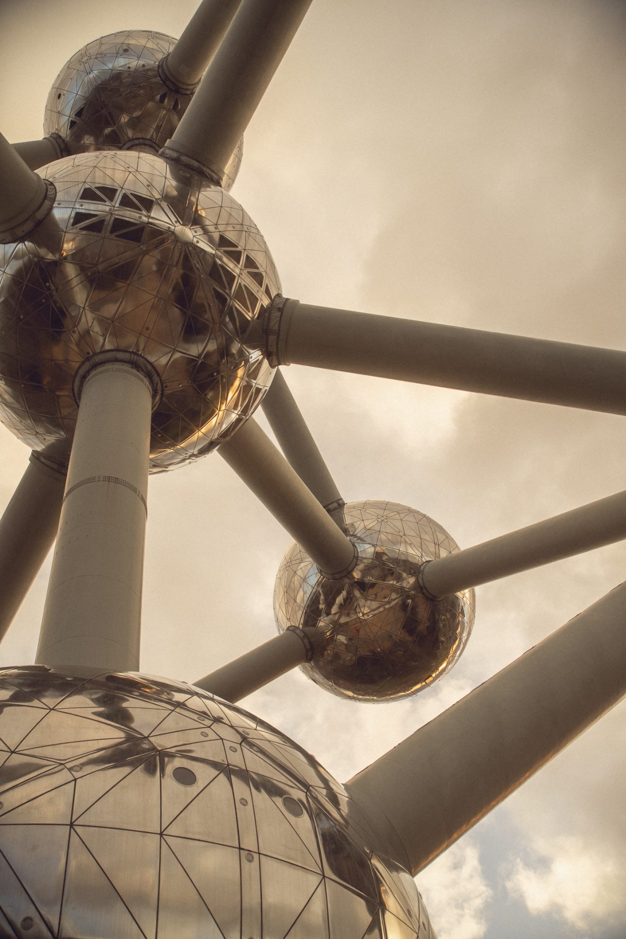 Atomium