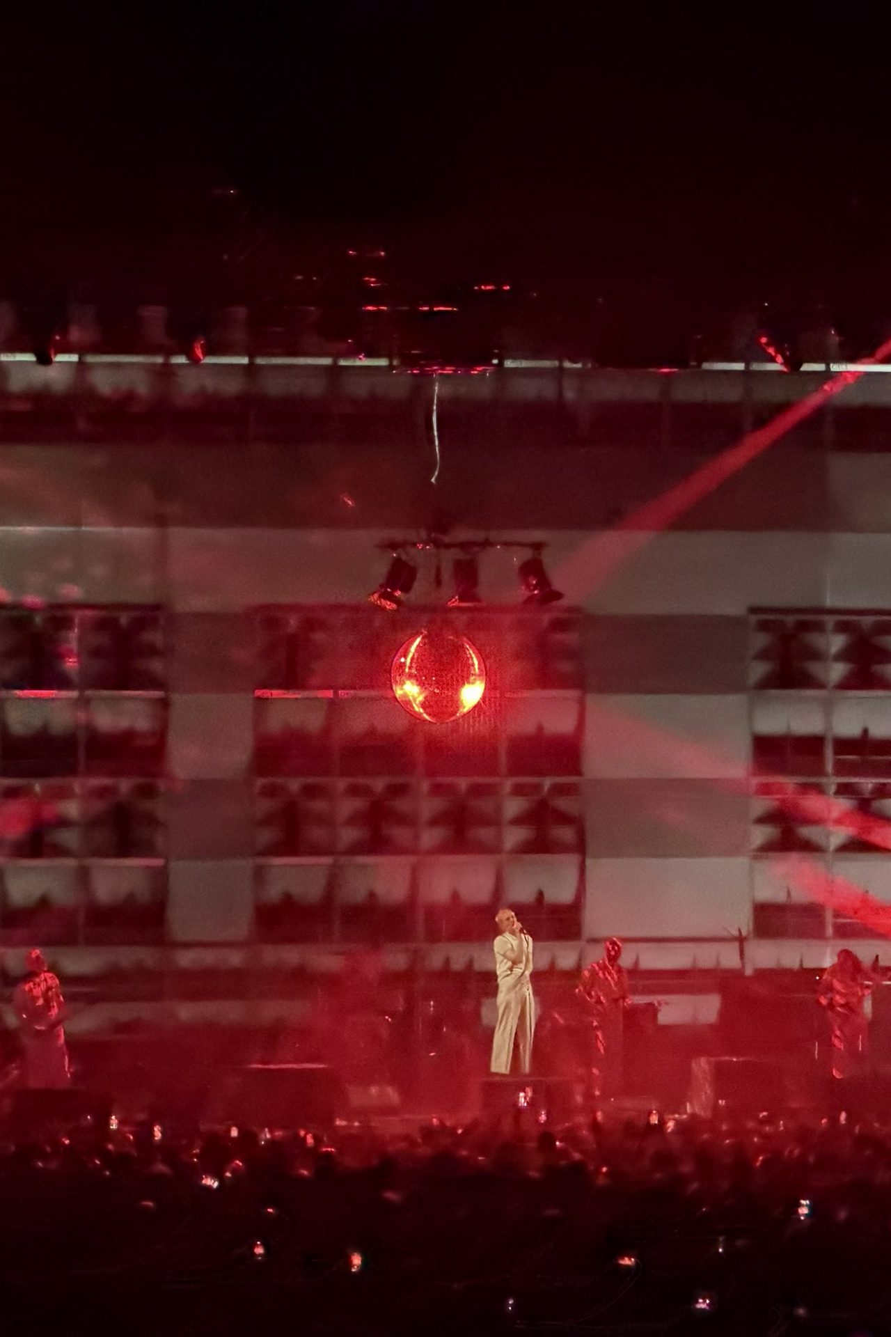 Sterben in Karl-Marx-Schweiz