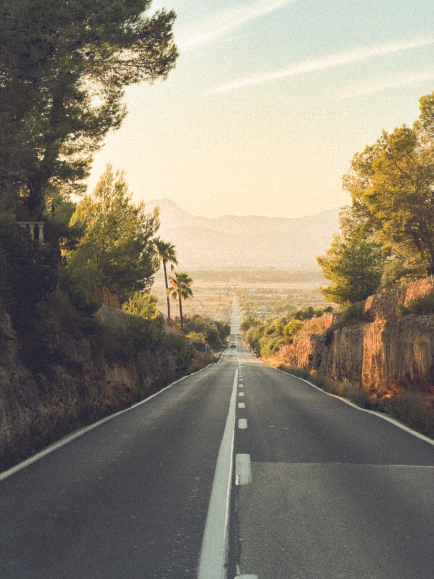 Route OnetyNine
