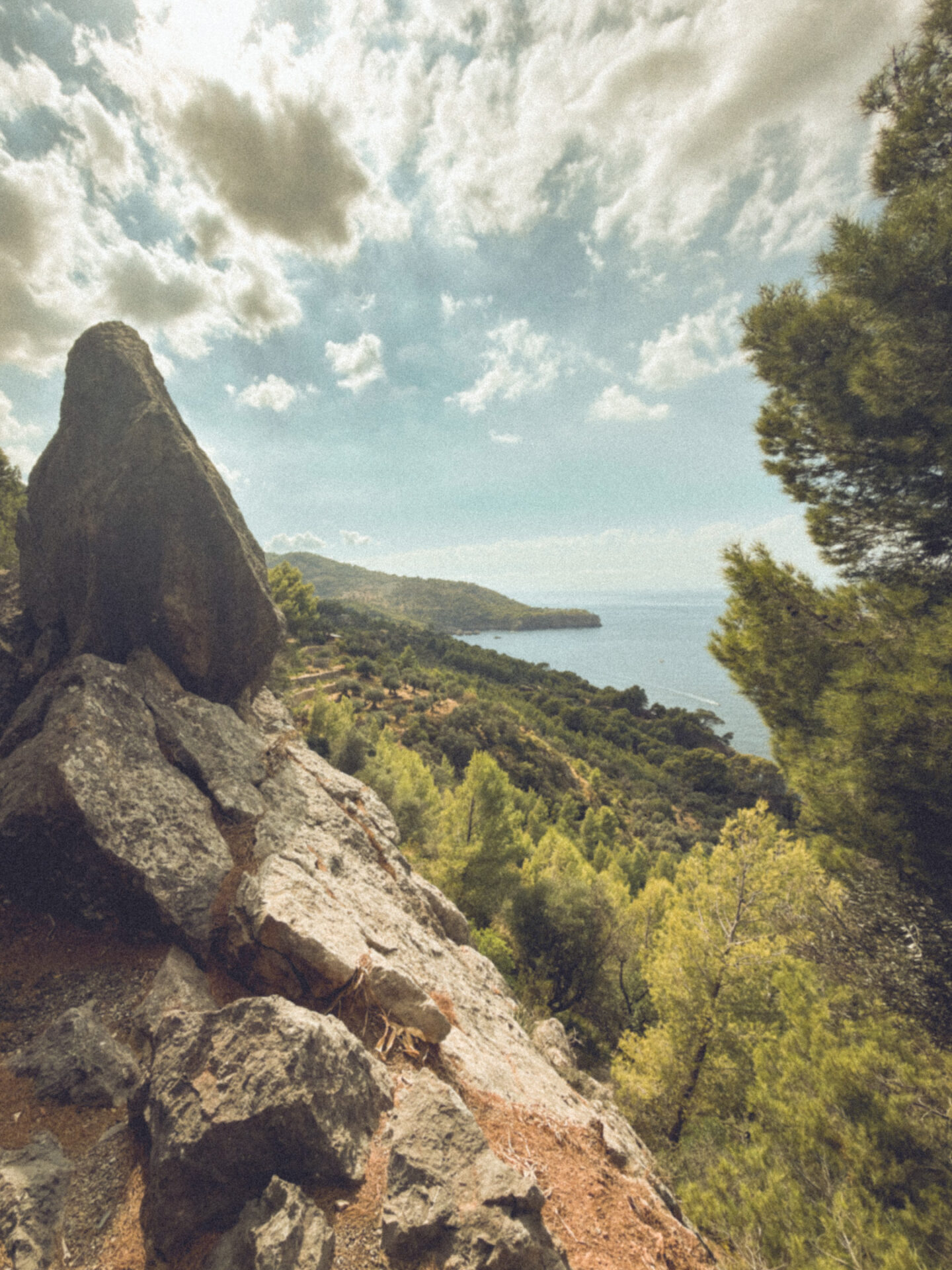 Hossa Hossa Valldemossa